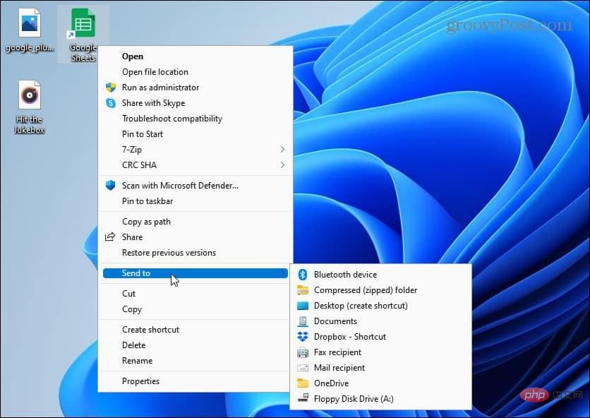 Bagaimana untuk menjadikan Windows 11 lebih pantas pada perkakasan lama