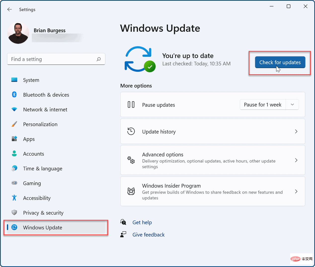 如何在舊硬體上使 Windows 11 更快