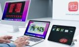 Apple 产品经理表示，Universal Control 是 iPadOS 多年工作的成果