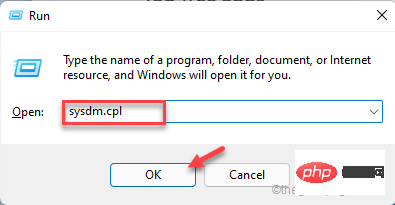 Fix: Application.exe stopped working in Windows 11, 10