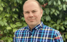 LLVM之父Chris Lattner：为什么我们要重建AI基础设施软件