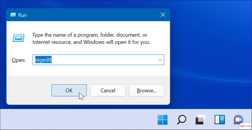 Windows 11で自動アップデートを停止する3つの方法
