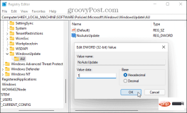 Windows 11で自動アップデートを停止する3つの方法