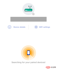 설정 앱이나 라우터를 사용하여 iPhone에서 Mac 주소를 찾는 5가지 방법