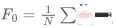 Step-by-step visualization of the decision-making process of the gradient boosting algorithm Step-by-step visualization of the decision-making process of the gradient boosting algorithm