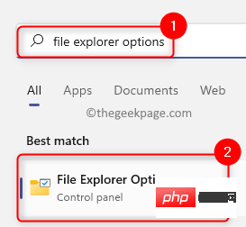 Windows-File-explorer-options-min