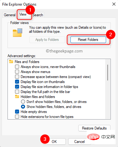 File-Explorer-Options-REset-Folders-min