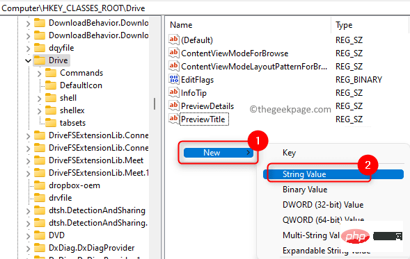 Registry-Drive-Create-New-String-Value-min