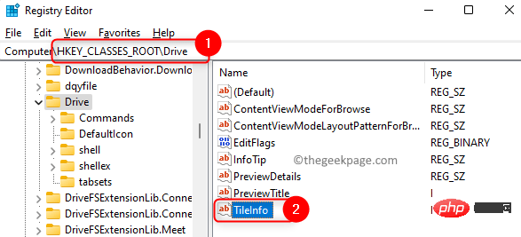 Registry-Root-Drive-Tile-Info-min