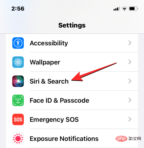 Change language on iPhone: step-by-step tutorial