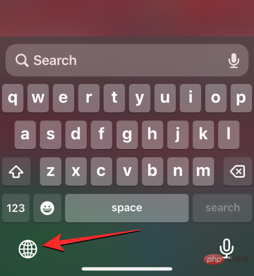 Change language on iPhone: step-by-step tutorial