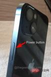 power-button-iphone