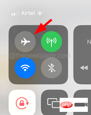 How to Fix Wi-Fi Grayed Out Issue on iPhone [Solved]