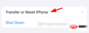 transfer-or-reset-iPhone_11zon-3
