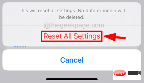 Confirm-Reset-All-Settings_11zon-1