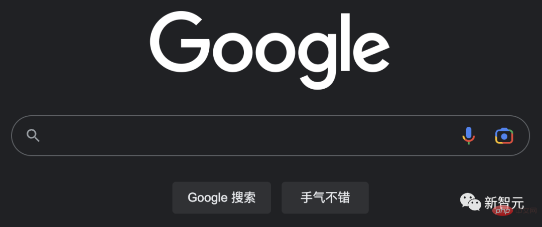 GoogleがChatGPTの「模倣度の高い」見習い吟遊詩人を緊急昇進！血を吐くまで薪を割ったことを後悔し、AIの「兄」の地位を取り戻すと誓った