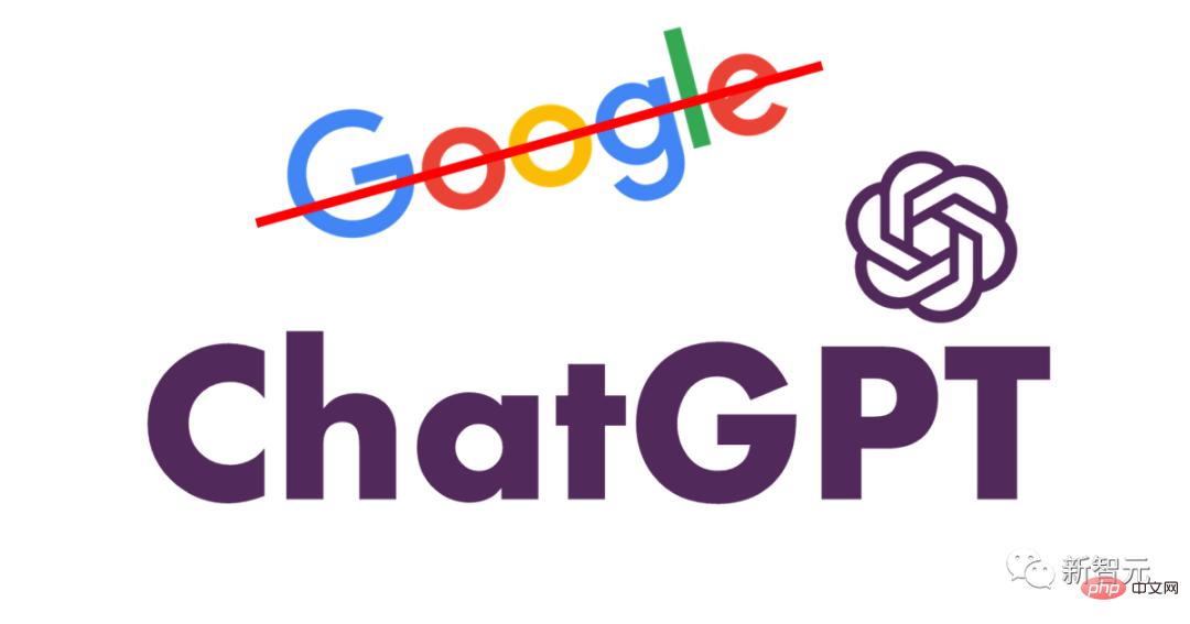 GoogleがChatGPTの「模倣度の高い」見習い吟遊詩人を緊急昇進！血を吐くまで薪を割ったことを後悔し、AIの「兄」の地位を取り戻すと誓った