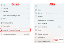 before_after_optimized
