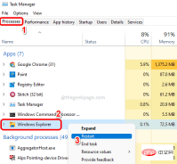 7_restart_explorer_optimized
