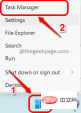 6_windows_task_manager_optimized