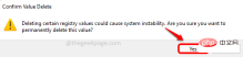 9_confirm_delete_optimized