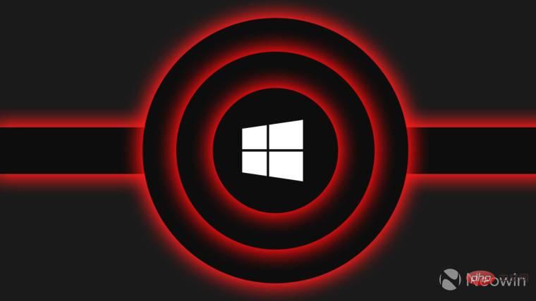 Die Powershell Windows Toolbox, die bei der Installation von Google Play unter Windows 11 hilft, ist Malware