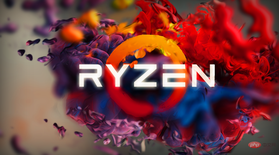 Disember 2022 Patch Tuesday mencetuskan isu pembekuan pada PC AMD Ryzen