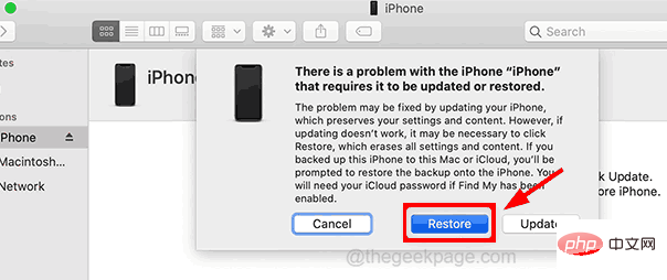 restore-iPhone_11zon