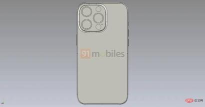 iphone14pro-cad3-1024x538-1