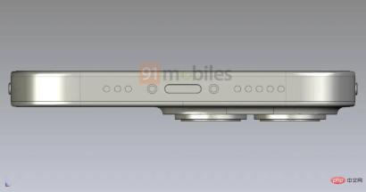iphone14pro-cad6.jpg-1024x538-1