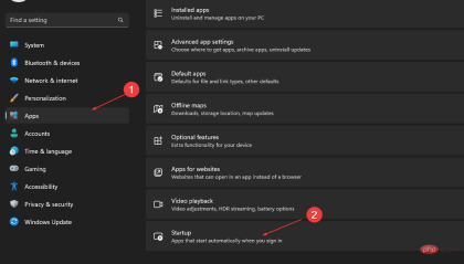 ApplicationFrameHost_udrXCOgZgB-1