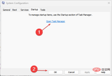 open-task-manager-8-1