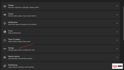 ApplicationFrameHost_rWRIwyYGRP-1