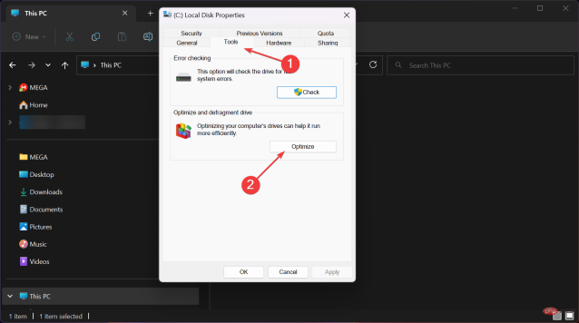 Optimize-drive-w11-2