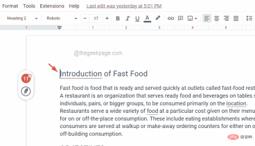place-cursor-first-page_11zon
