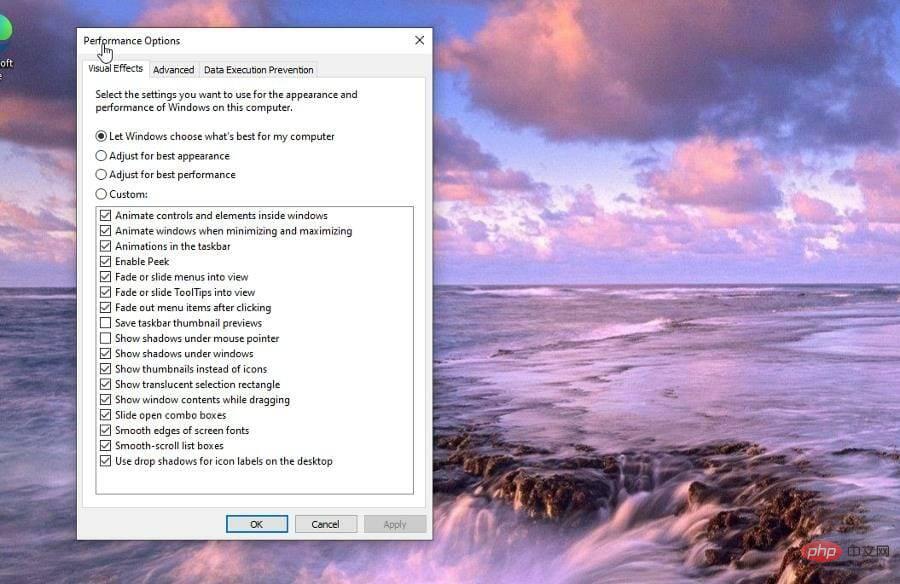 Bagaimana untuk membetulkan penggunaan GPU yang tinggi melalui Pengurus Windows Desktop