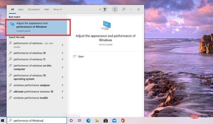 Bagaimana untuk membetulkan penggunaan GPU yang tinggi melalui Pengurus Windows Desktop