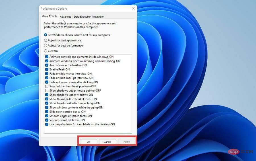 Bagaimana untuk membetulkan penggunaan GPU yang tinggi melalui Pengurus Windows Desktop