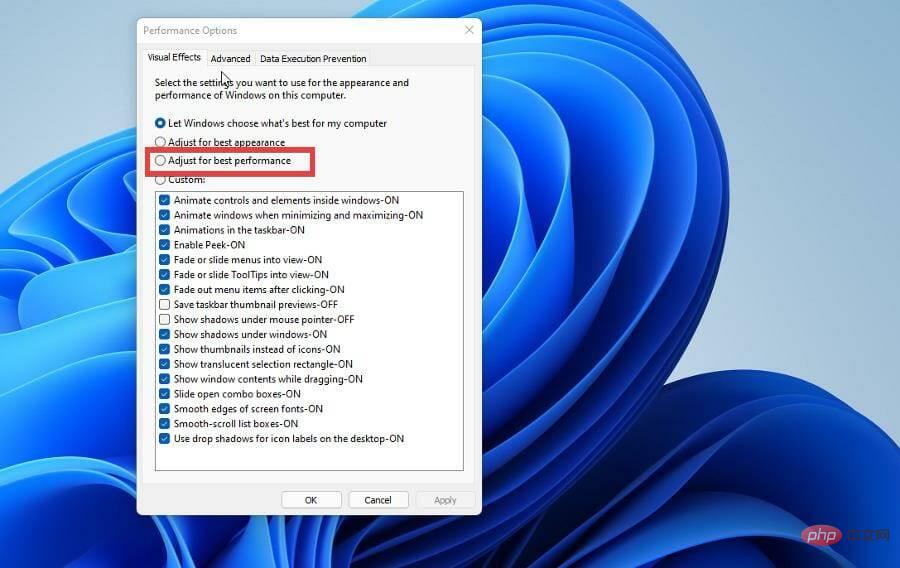 Bagaimana untuk membetulkan penggunaan GPU yang tinggi melalui Pengurus Windows Desktop