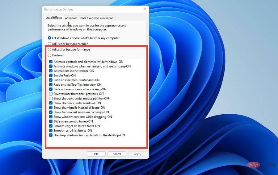 Bagaimana untuk membetulkan penggunaan GPU yang tinggi melalui Pengurus Windows Desktop