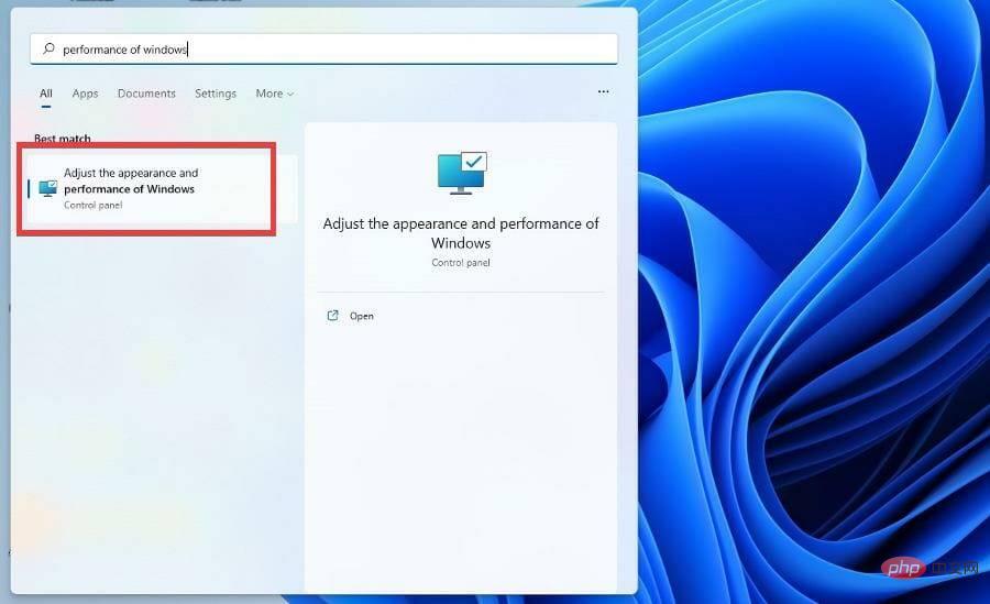 Bagaimana untuk membetulkan penggunaan GPU yang tinggi melalui Pengurus Windows Desktop