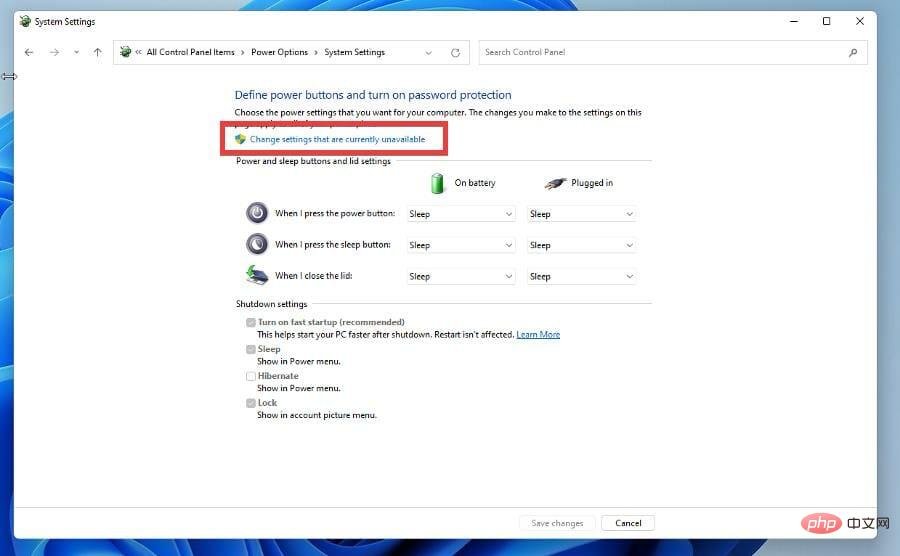 Bagaimana untuk membetulkan penggunaan GPU yang tinggi melalui Pengurus Windows Desktop