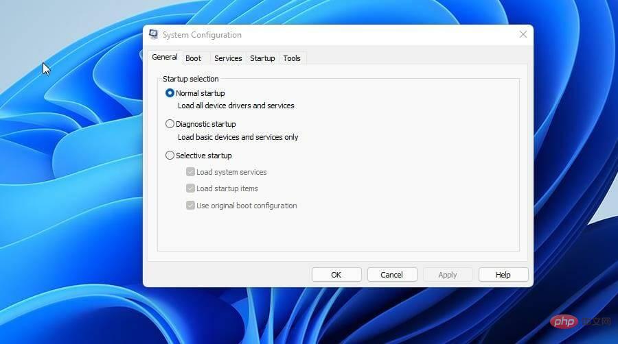 Bagaimana untuk membetulkan penggunaan GPU yang tinggi melalui Pengurus Windows Desktop