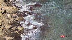 For-else: A strange but useful feature in Python