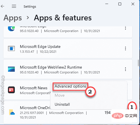 onedrive-advanced-options-min