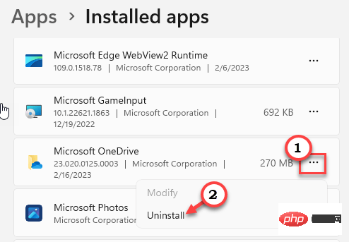 uninstall-onedrive-min