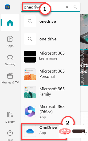 onedrive-to-open-min