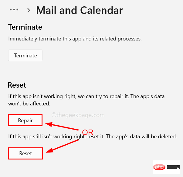 repair-or-reset-mail-and-calender_11zon