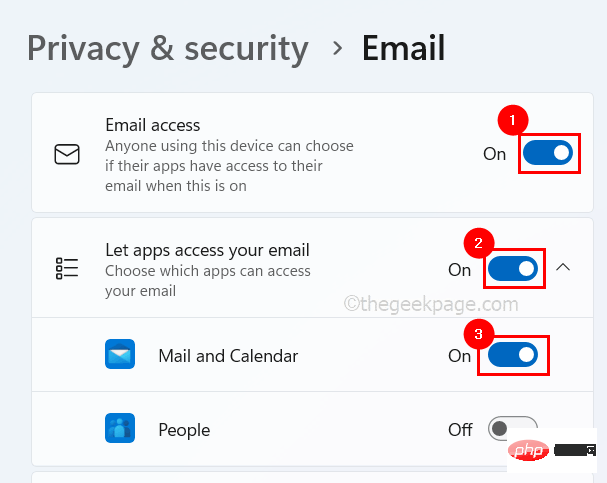 enable-privacy-for-email-and-mail-app_11zon