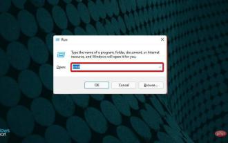 Comment installer Java sur Windows 11